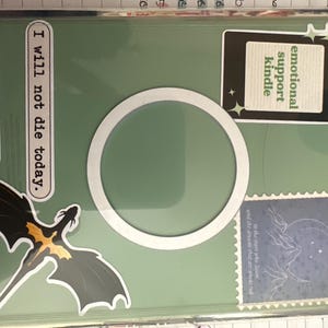 Amelie a ajouté une photo de son achat