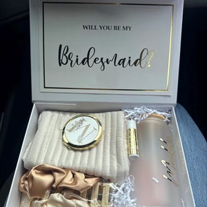Angela added a photo of their purchase