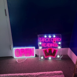 Comprador de Etsy ha añadido una foto de su compra