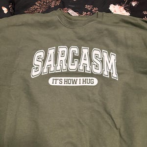 Claudia added a photo of their purchase