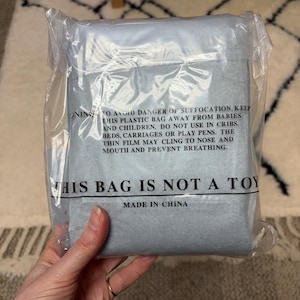 Beth ha añadido una foto de su compra