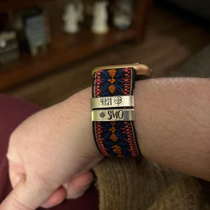 Sheila added a photo of their purchase