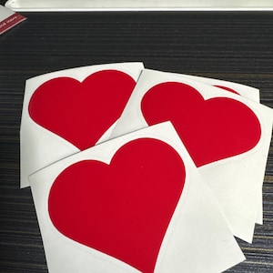 Tiffani’s added a photo of their purchase