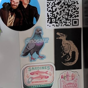 Emily さんが購入した商品の写真を追加しました