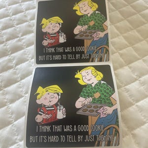 R added a photo of their purchase