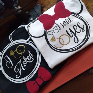 Metha added a photo of their purchase
