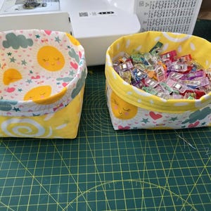 Taffylassie さんが購入した商品の写真を追加しました