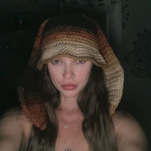 Anna heeft een foto van de aankoop toegevoegd