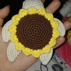 Phoenix added a photo of their purchase