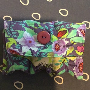 Pamela added a photo of their purchase