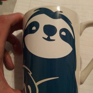 Sex Svg for Crafters Vector Sex Position - Etsy