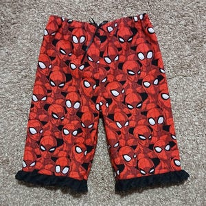 Mona added a photo of their purchase