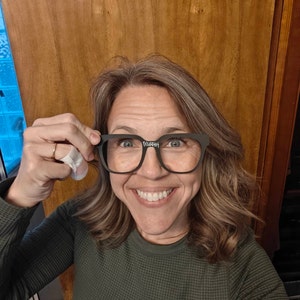 Julia ha añadido una foto de su compra