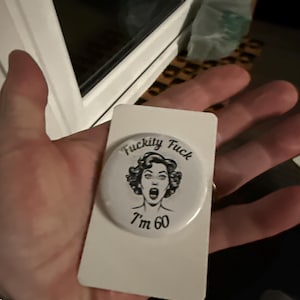 M added a photo of their purchase