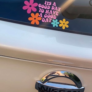 Jackie added a photo of their purchase