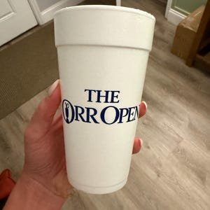 Reagan added a photo of their purchase