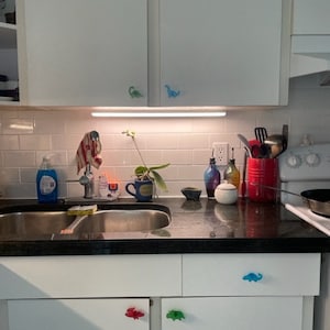 Victoria hat ein Foto des gekauften Artikels hinzugefügt