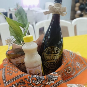 Janahy' added a photo of their purchase