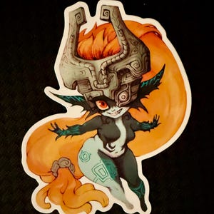 Kadath added a photo of their purchase
