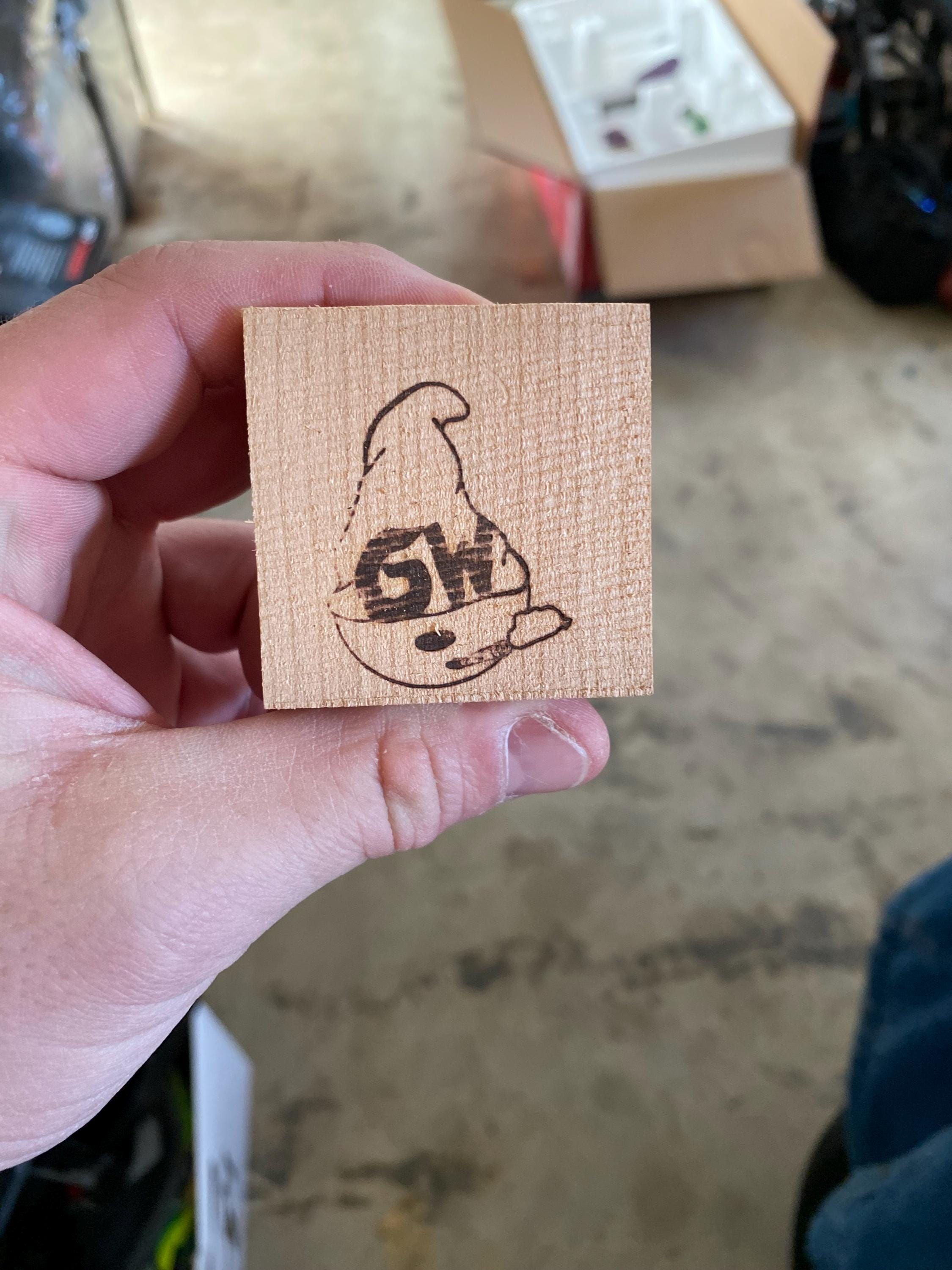 Custom wood burning stamp for woodworking , Electric wood stamp custom , Custom branding iron for wood, Brand iron,wedding wood stamp