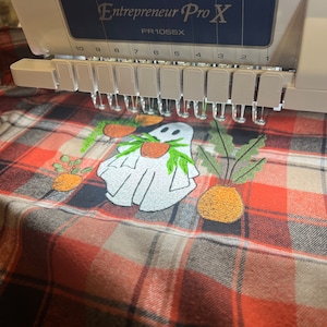 Nancy added a photo of their purchase
