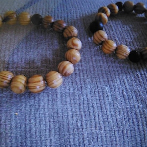 Jacque' added a photo of their purchase