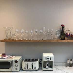 Kerry added a photo of their purchase
