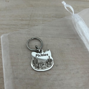 Avrey a ajouté une photo de son achat