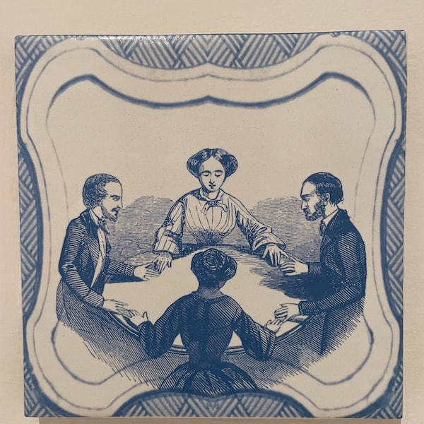 Piombo Per Carpa Eco Sinkers Drop Swivel (Senza Piombo