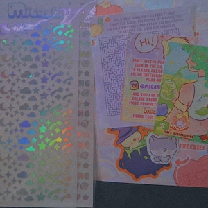 SaKuRAKiTTyx added a photo of their purchase