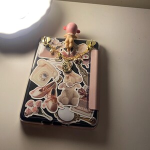 Amy added a photo of their purchase