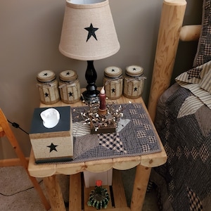 Cheri added a photo of their purchase