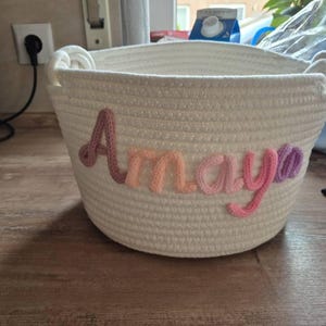 Katharina added a photo of their purchase