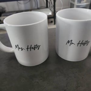 Joann added a photo of their purchase