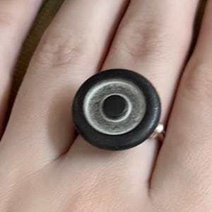 𖣠 added a photo of their purchase