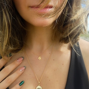 Irina added a photo of their purchase