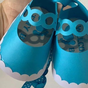 CréationsChic added a photo of their purchase