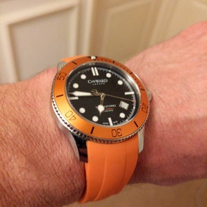 karl ha añadido una foto de su compra