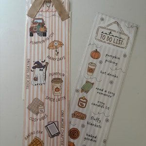 Keira added a photo of their purchase
