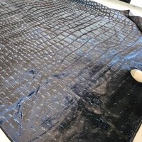 Daisy Rug, Daisy Patterned Rug, Mosaic Daisy Rug, Mosaic Pattern Rug ...