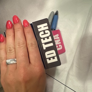 madeline added a photo of their purchase