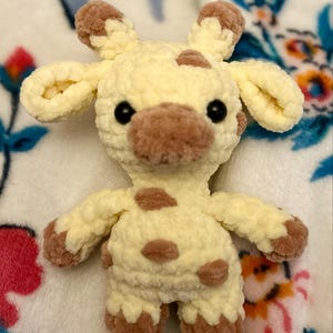 KARRI added a photo of their purchase