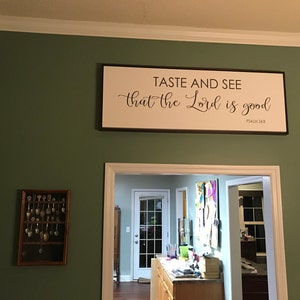 Jamie added a photo of their purchase