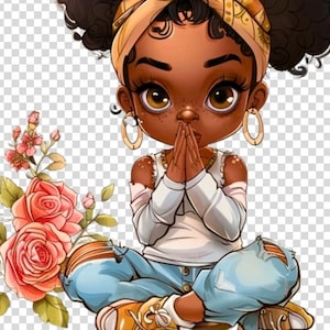 Inga ha añadido una foto de su compra