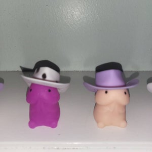 Danielle ha añadido una foto de su compra