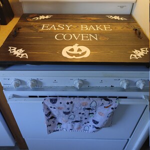 Debi added a photo of their purchase