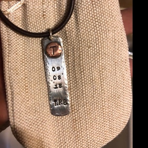 Ryan added a photo of their purchase