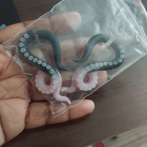 tracie ha añadido una foto de su compra