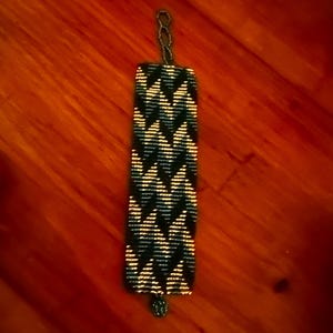 LORENA added a photo of their purchase