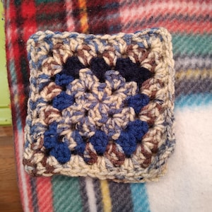 Rachel added a photo of their purchase